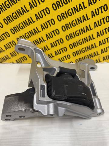  Mazda DGJ239060 ціна, від 112.05 USD