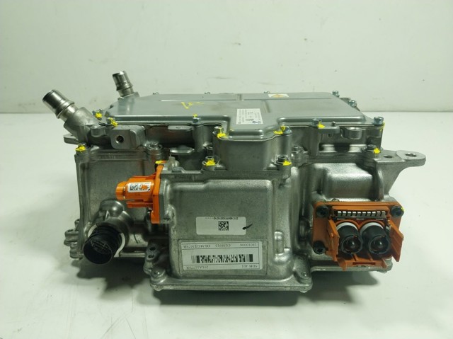  292A06301R Renault (RVI)
