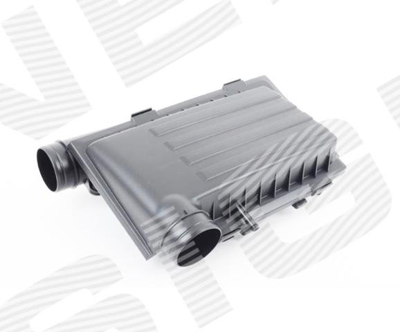 Купити PVG01004A Signeda Корпус фільтра