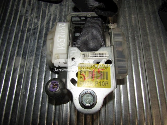 888202H0009P Hyundai/Kia 