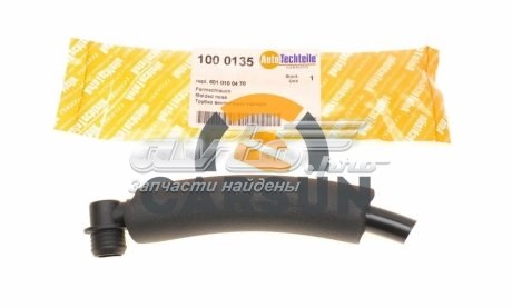 Купити 1000135 Autotechteile Шланг для видалення повітря