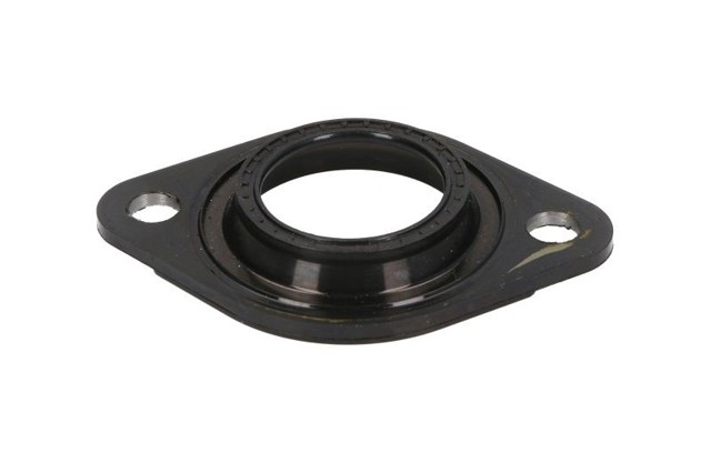 Прокладка клапанної кришки двигуна, кільце Engitech ENT250389 ціна, від 8.73 USD