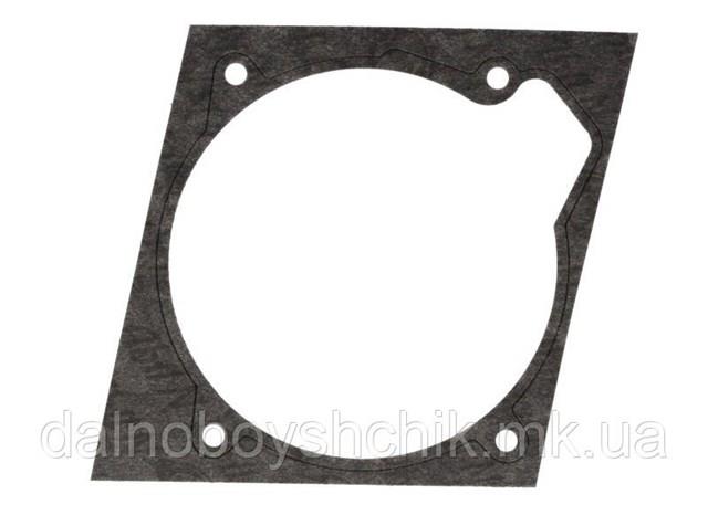  Eberspracher 251822010003 ціна, від 3.91 USD