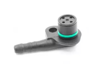  Klifex KL11667586424 ціна, від 21.81 USD