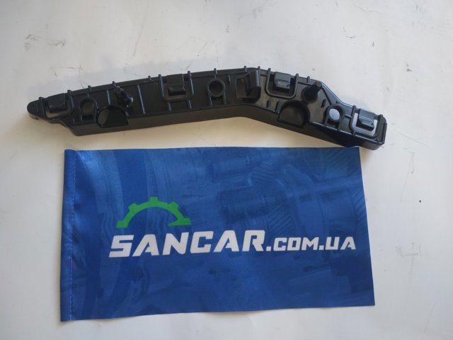  9825853680 Peugeot/Citroen