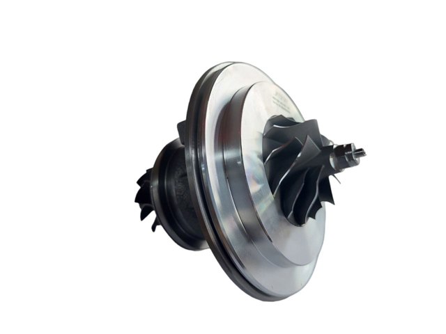 Купити K039452CHRA SL Turbo Картридж турбіни