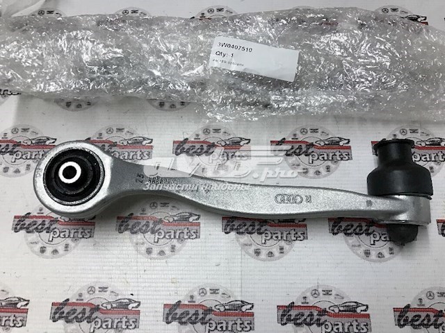 Купити 3W0407510 VAG 