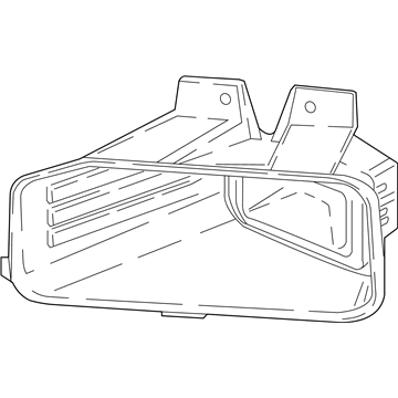  Signeda PFD04310PALR