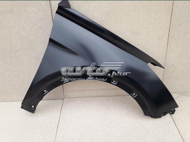  Polcar 40X103