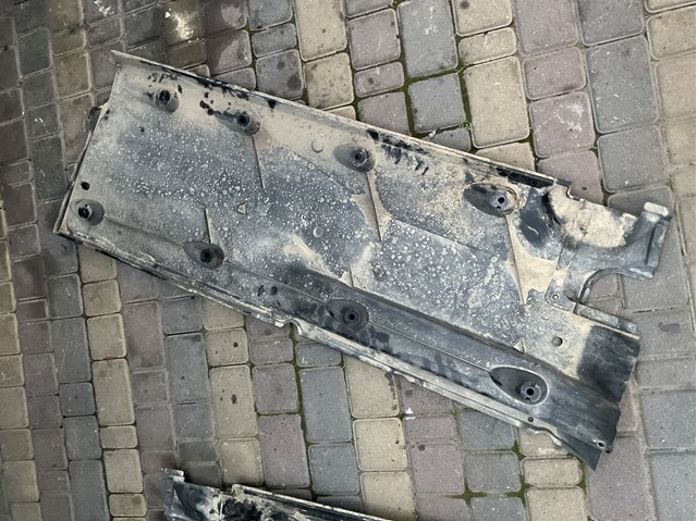 3C0825211 VAG 