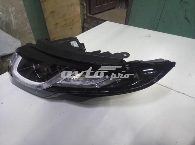  Land Rover GJ3213W030ED ціна, від 193.16 USD