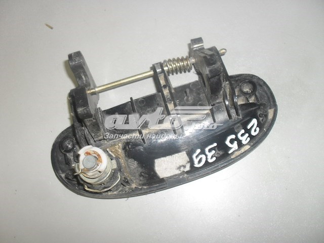 Купити 96304003 General Motors 