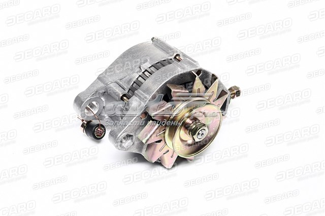 Генератор ВАЗ 2108 хетчбек (1984 - 2005) ціна, від 62.65 USD