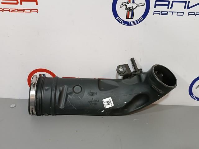  Ford CV619R504EJ ціна, від 25.34 USD
