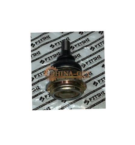 Шарова опора задньої підвіски, верхня Fitshi 342317SC ціна, від 8.93 USD