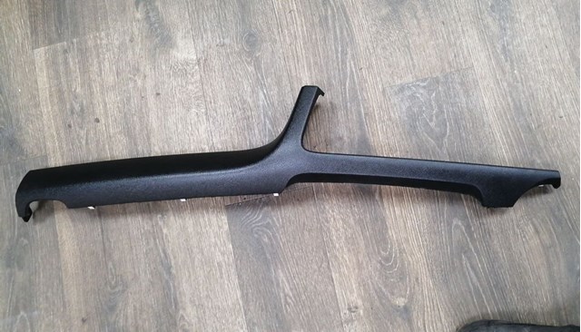 Купити 84784F1000WK Hyundai/Kia 