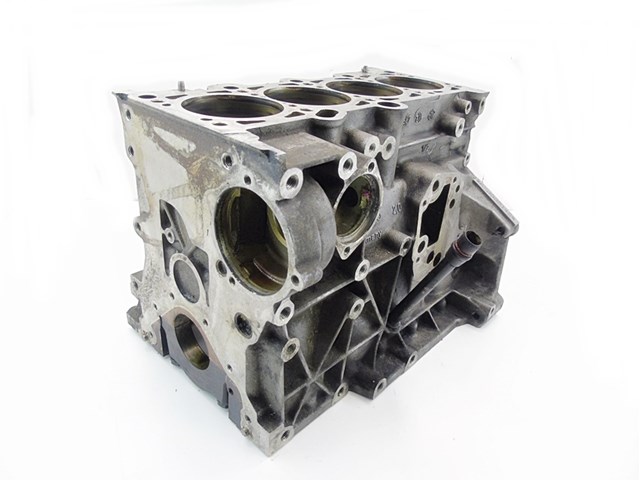 06D103023 VAG 