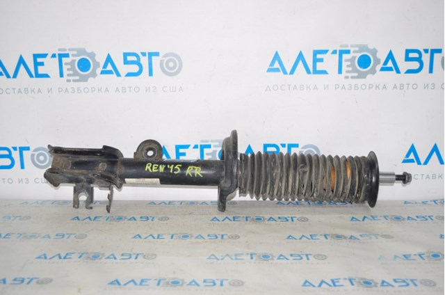  Chrysler 68304341AA ціна, від 101.35 USD