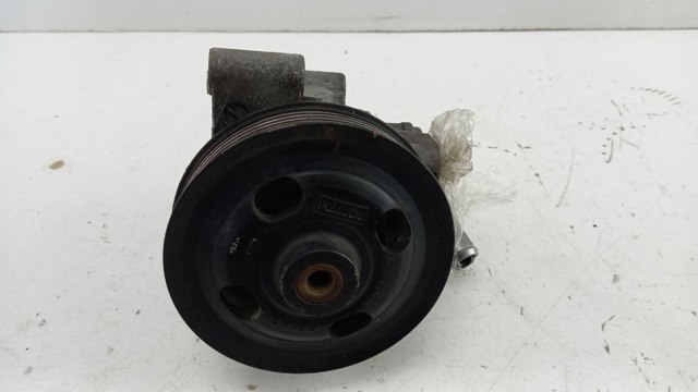 Насос ГПК Ford 7G913A696AC ціна, від 96.80 USD