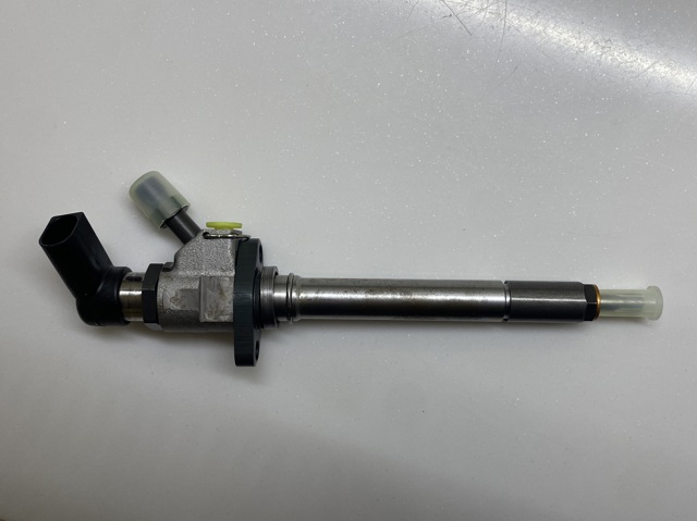Форсунка паливна Continental/Siemens 9647247280 ціна, від 96.18 USD
