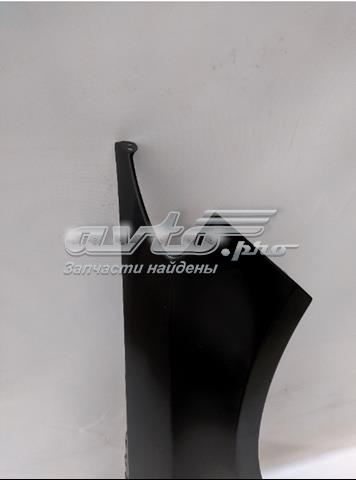 Крило переднє праве Signeda PBZ10076AR ціна, від 132.55 USD