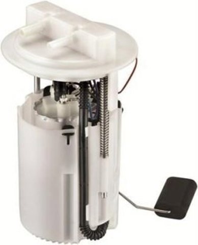 MAM00017M Magneti Marelli Електробензонасос