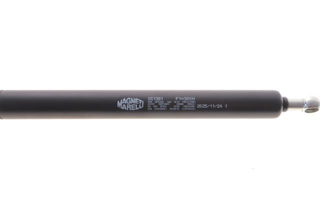 430719138100 Magneti Marelli Опора капота права