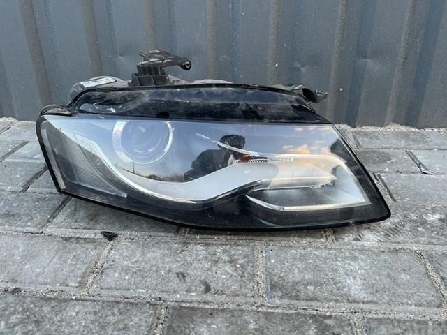  8K0941004P VAG
