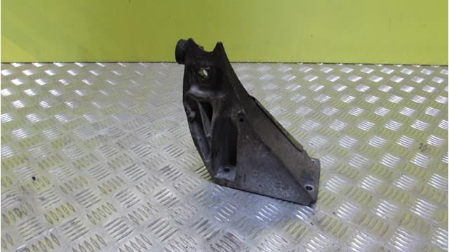 6772680 BMW 