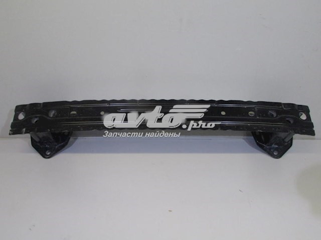 57711FJ0209P Subaru 