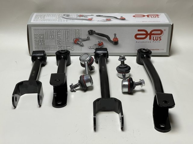  Aplus 33779AP ціна, від 74.91 USD