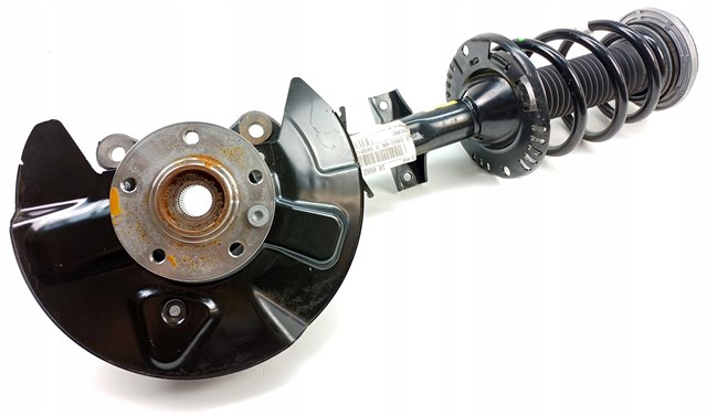 22318282 Bilstein Стійка передня