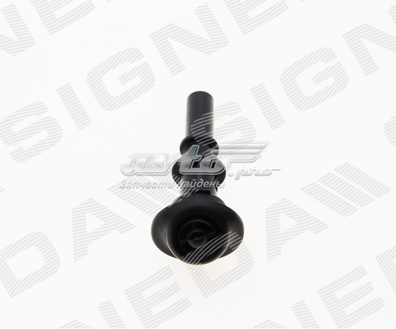 PCRWG002R Signeda 