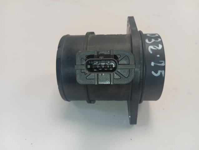 Купити 2816408200 Hyundai/Kia Повітромір