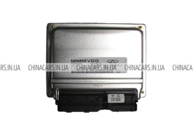 S113605010JA Chery 