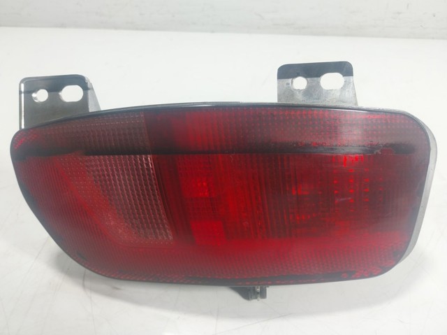 Ліхтар заднього бампера, правий Peugeot/Citroen 9676122880 ціна, від 68.33 USD