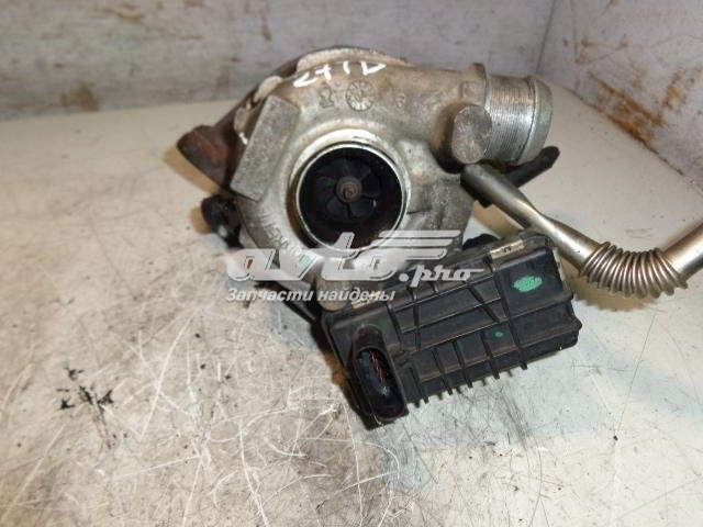  Jaguar 4R8Q6K682BK