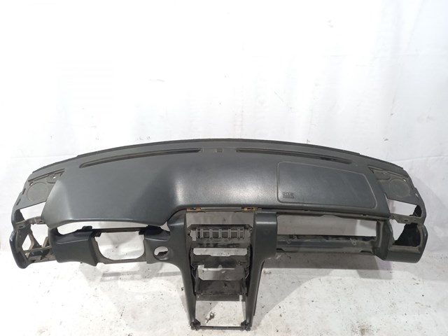  Mercedes A2106800687 ціна, від 16.09 USD