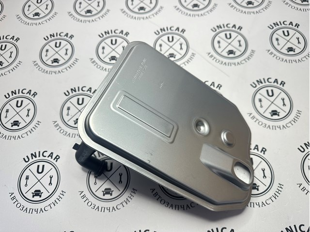 Фільтр коробки автомат Mercedes A246377240090 ціна, від 45.22 USD
