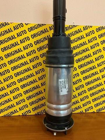  Jaguar T4K1564 ціна, від 324.97 USD