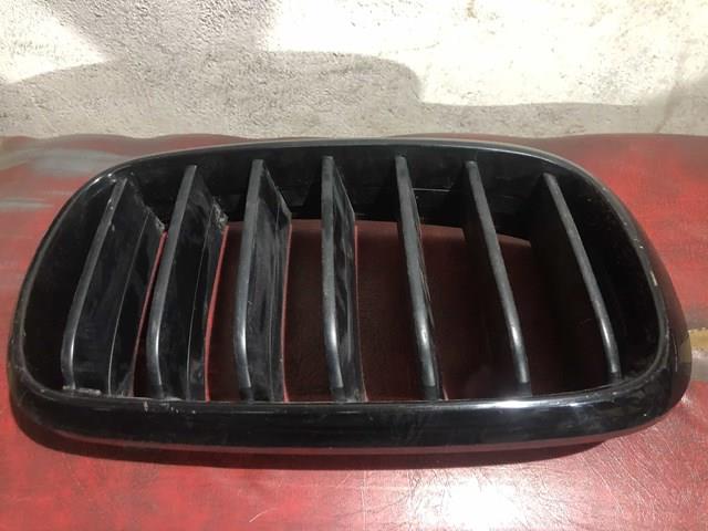  BMW 51117309775 ціна, від 6.33 USD