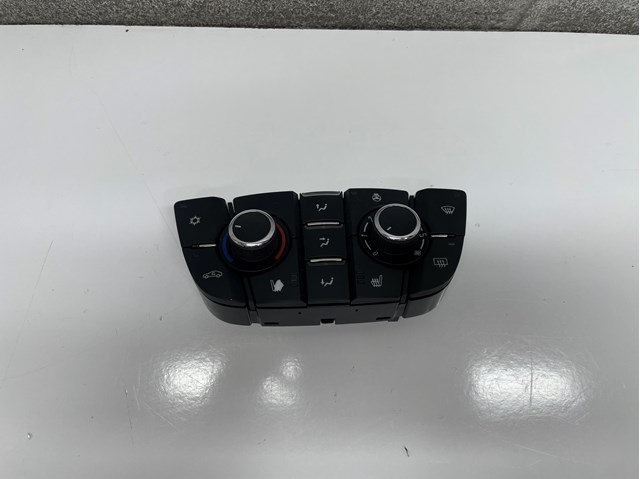  General Motors 13346097 ціна, від 101.35 USD
