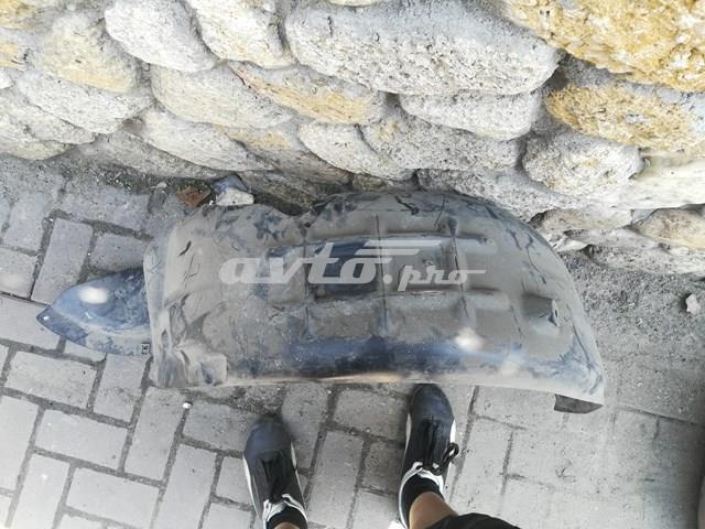  9687462780 Peugeot/Citroen