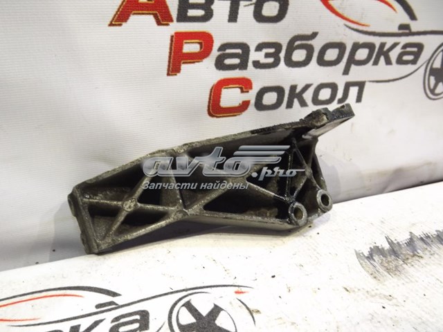 Купити A6011550395 Mercedes 