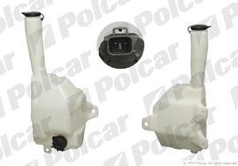 4519ZBS3 Polcar 