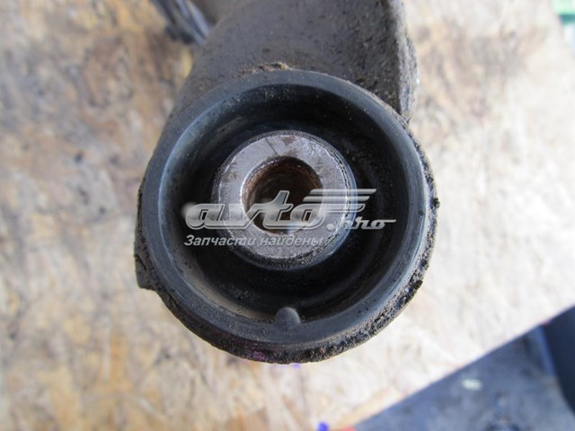 Купити 4010A119 Mitsubishi 