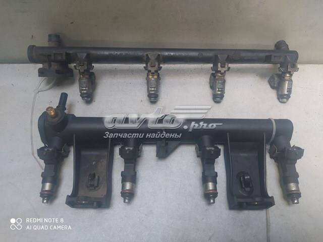  Magneti Marelli IWP026