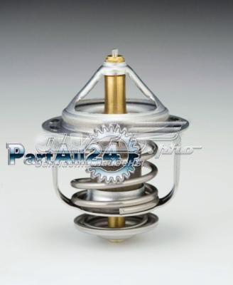 Автомобільний термостат Tama WV48B765 ціна, від 7.92 USD