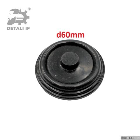  Detali IF DF11384