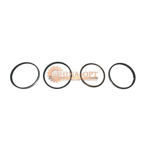  Chery 477FBJ1004030BA ціна, від 12.18 USD